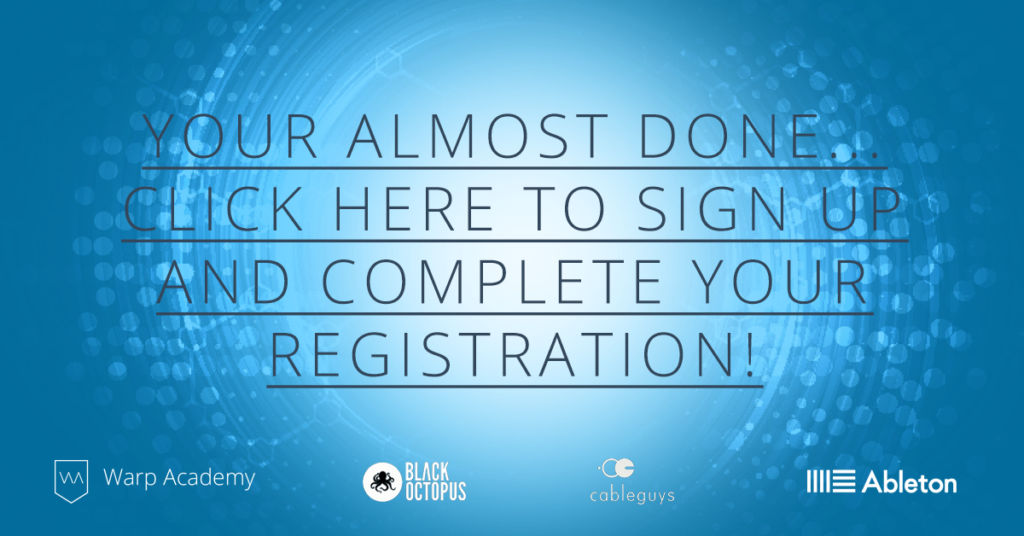 complete-registration-1200-628