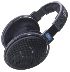 hd 600
