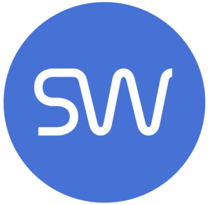 sonarworks-logo