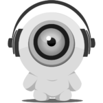 vespers-robot-1