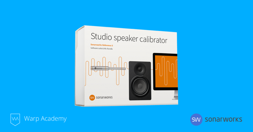 sonarworks-speaker-1200-628