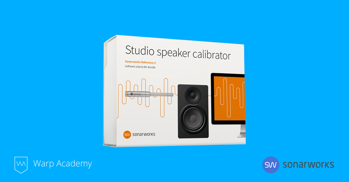 sonarworks-speaker-1200-628