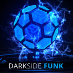 darkside funk