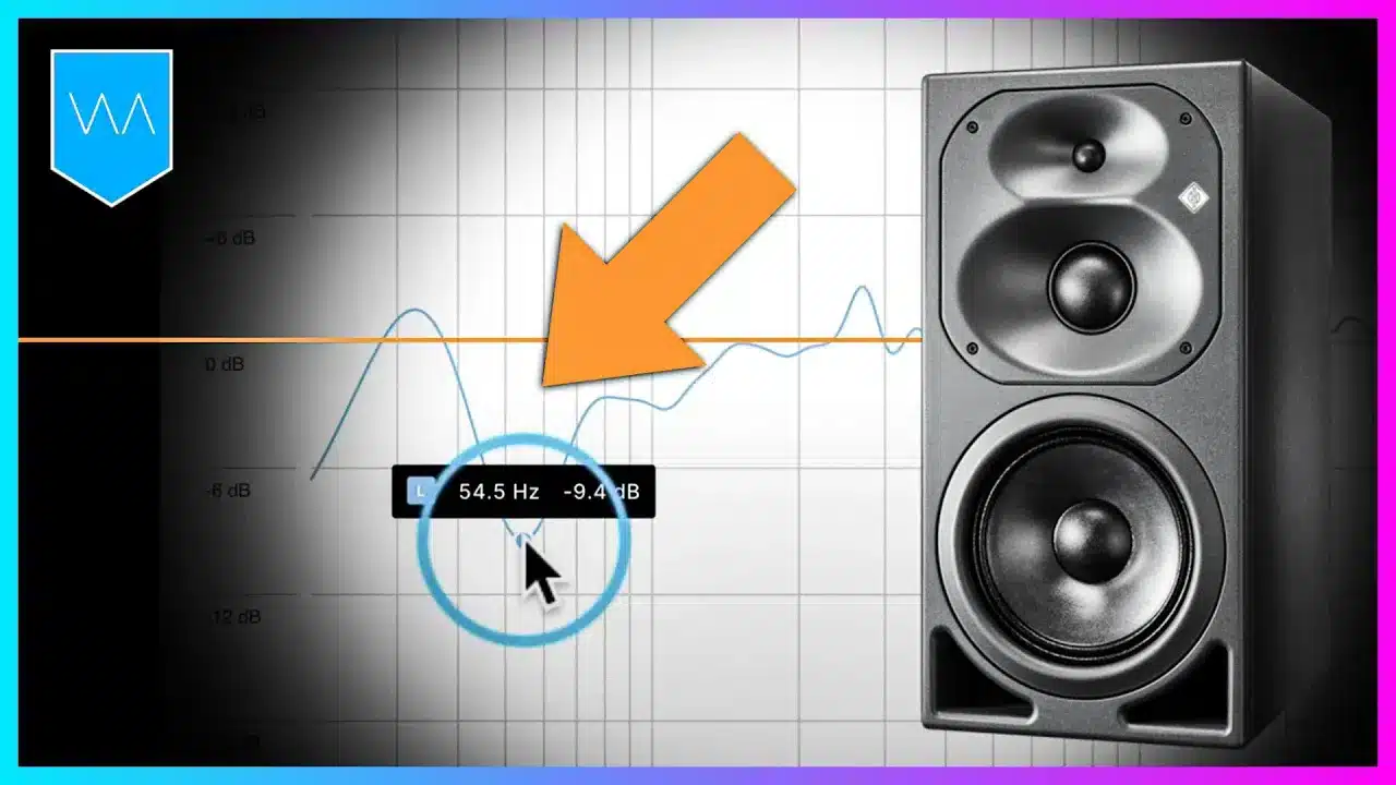 Is This Mistake RUINING Your Acoustics? (And How To INSTANTLY Fix It)