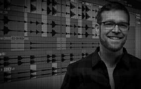 Ableton Live