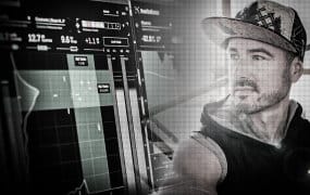 Audio Plugins