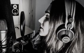 Songwriting