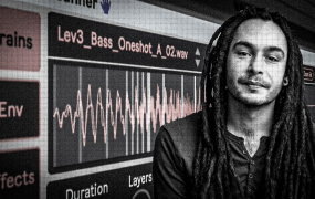 Sound Design