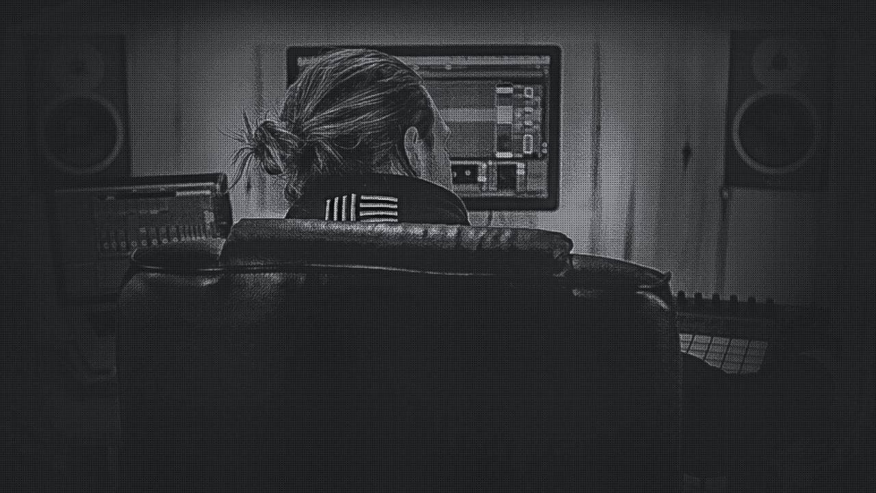 Level-Up Your Skillz.