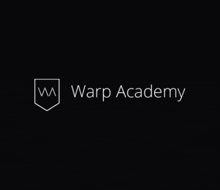 warpacademy-image