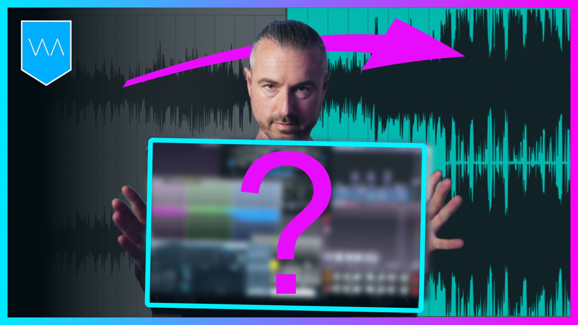 Pro Mastering Chain REVEALED – How to Master Step by Step