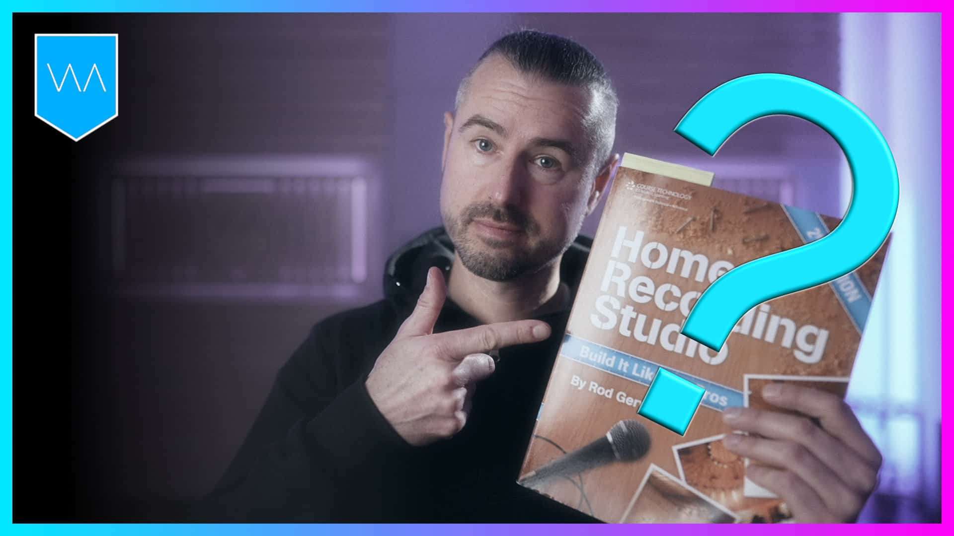 REAL Soundproofing – Is It Possible?
